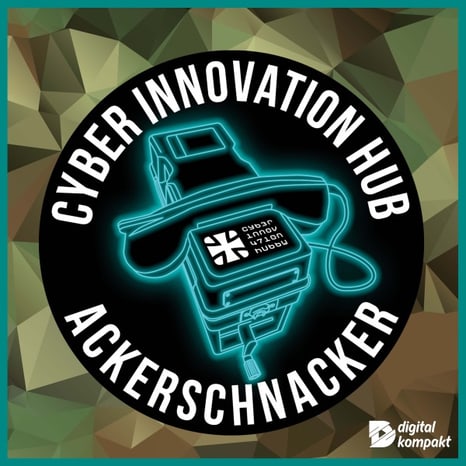 Cover des Podcasts „Ackerschnacker“