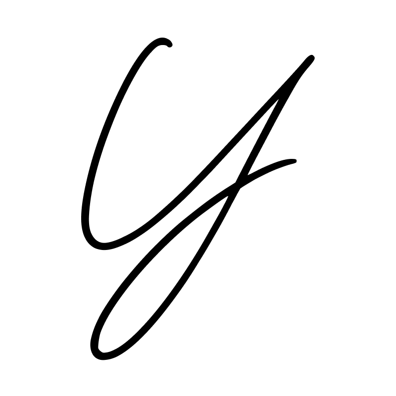 y