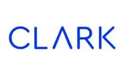 Clark