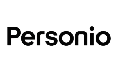 Personio