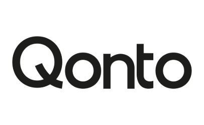 Qonto