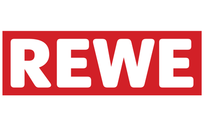 Rewe