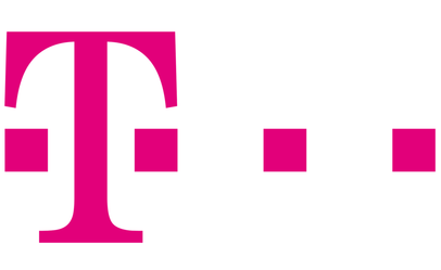 Telekom