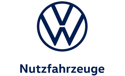 VW Nutzfahrzeuge