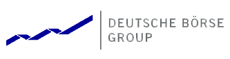 Deutsche Börse