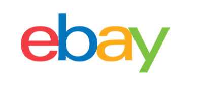 eBay