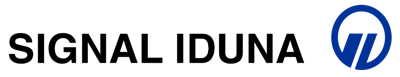 Signal Iduna
