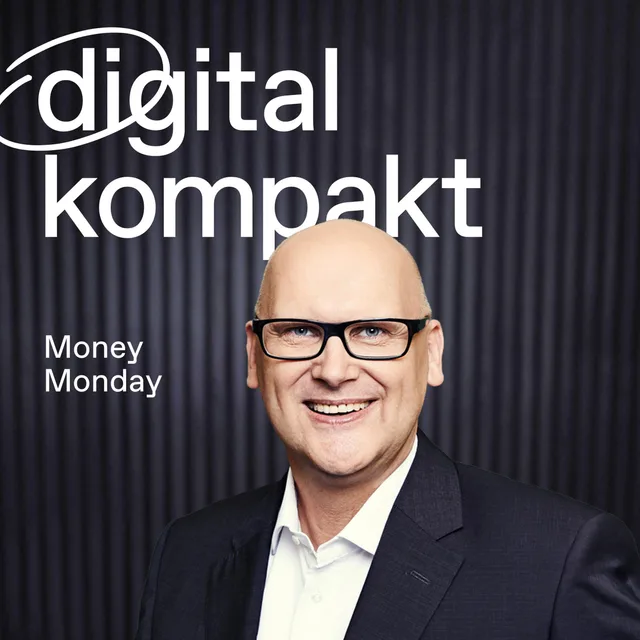 Cover der Folge „Q&A – Nutzerfragen zum Thema Achtsamkeit“