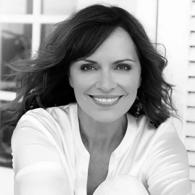 Karin Kuschik
