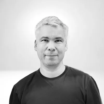 Jörg Herbst