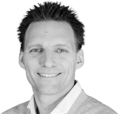 Martin Schilling