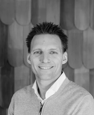 Martin Schilling