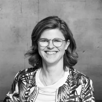 Daniela Gerd tom Markotten