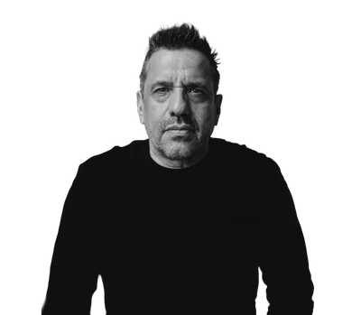 Raphael Gielgen