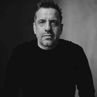 Raphael Gielgen