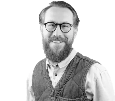 Waldemar Zeiler