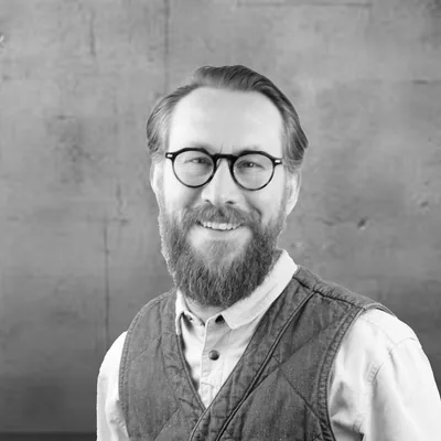Waldemar Zeiler