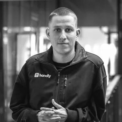 Bastian Meyer
