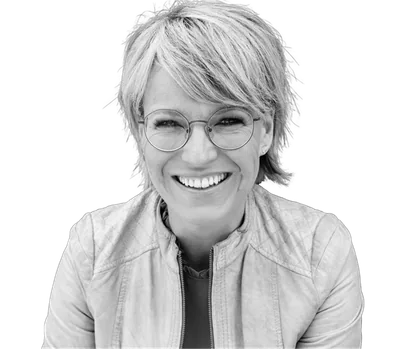 Andrea Ballschuh