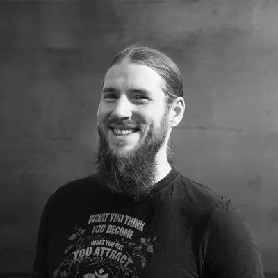 Jan Michalsky