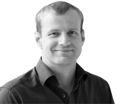 Erik Pfannmöller