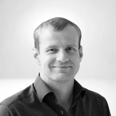 Erik Pfannmöller