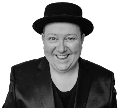 Sebastian Krumbiegel