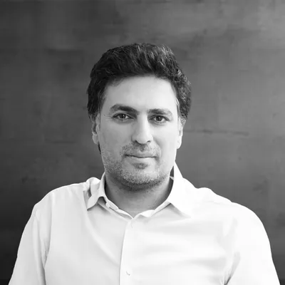 Shan Rahimkhan