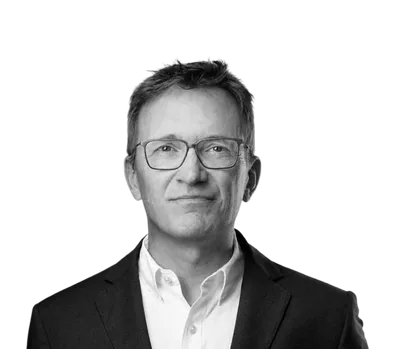 Jörg Zätzsch
