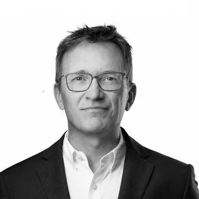 Jörg Zätzsch