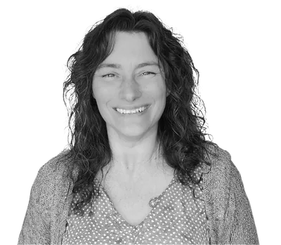 Sandra Quedenbaum
