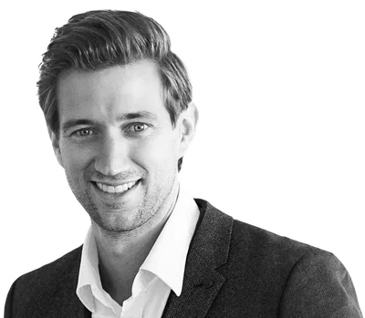 Jochen Engert