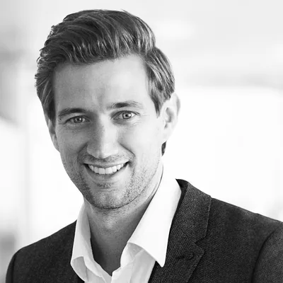 Jochen Engert