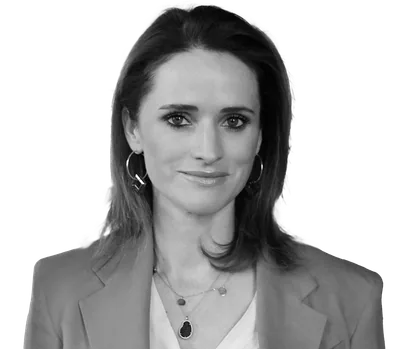 Verena Pausder