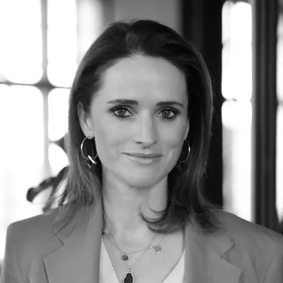 Verena Pausder