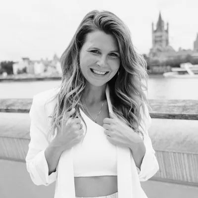 Julia Schindelmann