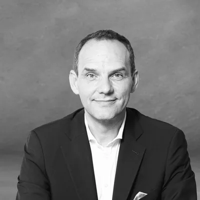 Ralf Bühler