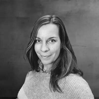 Daniela Sievers