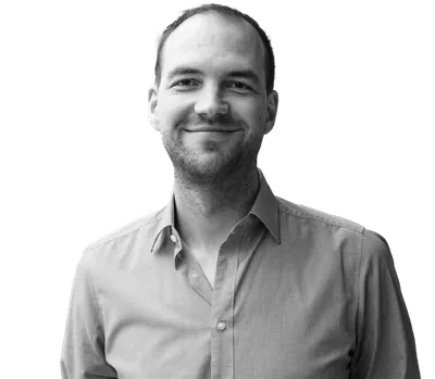 Bernd Kopin