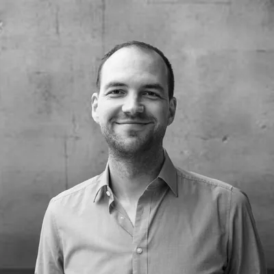 Bernd Kopin
