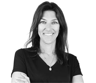 Doris Diebold