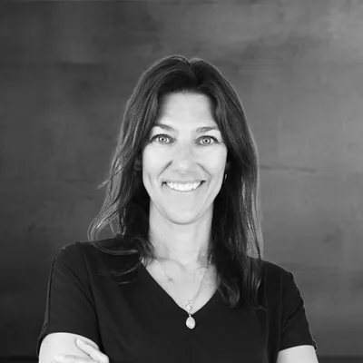 Doris Diebold