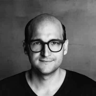Daniel Szabo