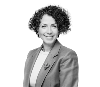 Majda Allalou