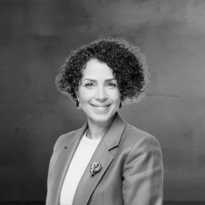 Majda Allalou