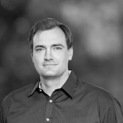 Alexander Graf