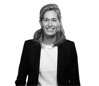 Jonna Diener