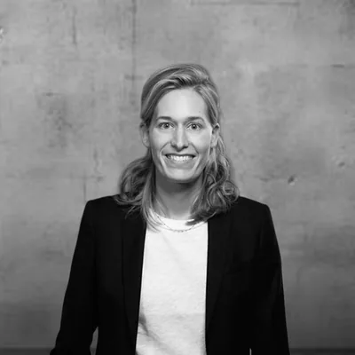 Jonna Diener