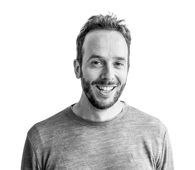 Philipp Westermeyer