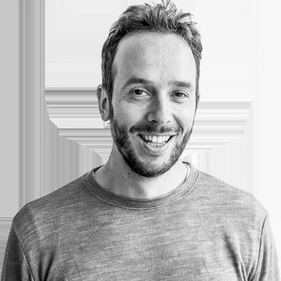 Philipp Westermeyer